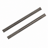 Bosch Saw Blades Bosch Carbide Planer Blades 82mm – 2607000096