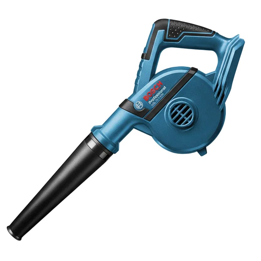 Bosch Blower Bosch Cordless Blower 18V - GBL 18V-120