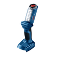 Bosch Outdoor Lighting Bosch Cordless Work Light 18V - GLI 18V-300