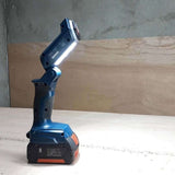 Bosch Outdoor Lighting Bosch Cordless Work Light 18V - GLI 18V-300