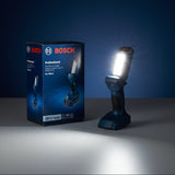 Bosch Outdoor Lighting Bosch Cordless Work Light 18V - GLI 18V-300