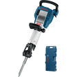 Bosch Drill Bosch Demolition Breaker 1750W - GSH 16-28