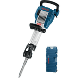 Bosch Drill Bosch Demolition Breaker 1750W - GSH 16-28