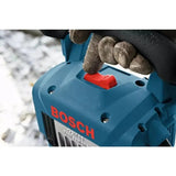 Bosch Drill Bosch Demolition Breaker 1750W - GSH 16-28