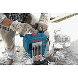 Bosch Drill Bosch Demolition Breaker 1750W - GSH 16-28