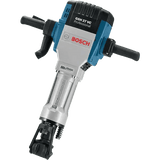 Bosch Drill Bosch Demolition Breaker 2000W - GSH 27 VC