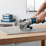 Bosch Grinding & Cutting Wheels Bosch Diamond Cutting Disc for Ceramic – Standard Series