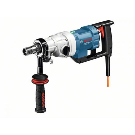 Bosch Drill Bosch Diamond Drill 2000W - GDB 180 WE