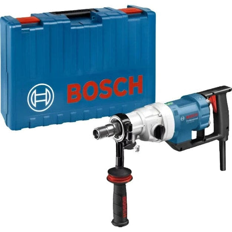 Bosch Drill Bosch Diamond Drill 2000W - GDB 180 WE