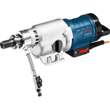 Bosch Drill Bosch Diamond Drill 3200W - GDB 350 WE