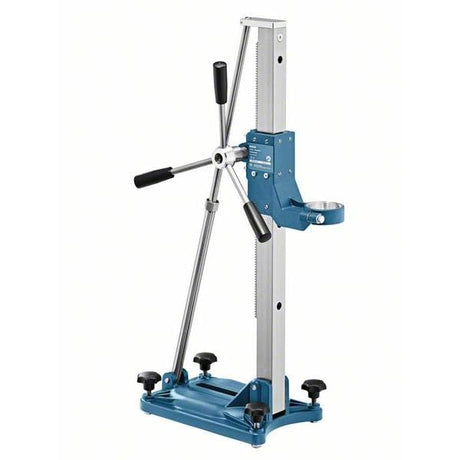 Bosch Drill Bosch Diamond Drill Stand For Diamond Drill - GCR 180