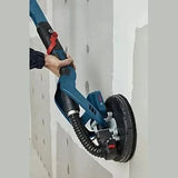 Bosch Sander Bosch Drywall Sander 550W - GTR 550