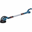 Bosch Sander Bosch Drywall Sander 550W - GTR 550