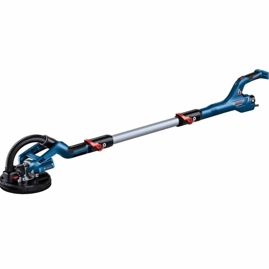 Bosch Sander Bosch Drywall Sander 550W - GTR 550