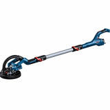 Bosch Sander Bosch Drywall Sander 550W - GTR 550