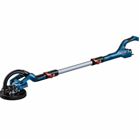 Bosch Sander Bosch Drywall Sander 550W - GTR 550