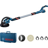 Bosch Sander Bosch Drywall Sander 550W - GTR 550