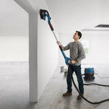 Bosch Sander Bosch Drywall Sander 550W - GTR 550