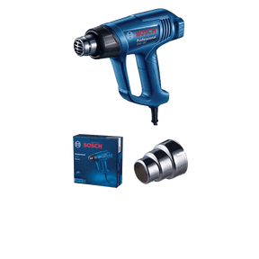 Bosch Heat Gun Bosch Heat Gun 1800W  - GHG 180