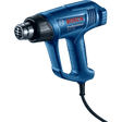 Bosch Heat Gun Bosch Heat Gun 1800W - GHG180