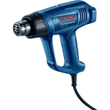 Bosch Heat Gun Bosch Heat Gun 1800W - GHG180