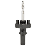 Bosch Drill Bits Bosch Hexagon 32-210mm Socket Adapter  - 2609390034