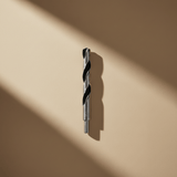 Bosch Drill Bits Bosch HSS Twist Drill Bit with Reduced Shank - Pointeq Series