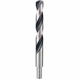 Bosch Drill Bits Bosch HSS Twist Drill Bit with Reduced Shank - Pointeq Series