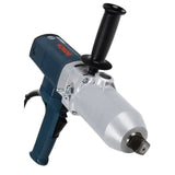 Bosch Drill Bosch Impact Wrench 920W - GDS 30