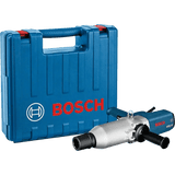 Bosch Drill Bosch Impact Wrench 920W - GDS 30