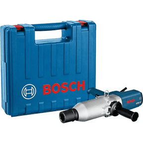 Bosch Drill Bosch Impact Wrench 920W - GDS 30