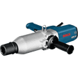 Bosch Drill Bosch Impact Wrench 920W - GDS 30