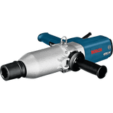 Bosch Drill Bosch Impact Wrench 920W - GDS 30