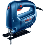 Bosch Jigsaw Bosch Jig Saw 450W - GST 650