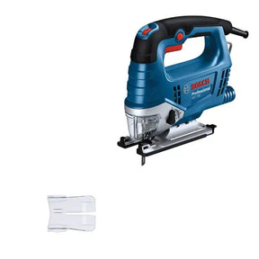 Bosch Jigsaw Bosch Jig Saw 520W - GST 750