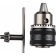 Bosch Chuck Keys & Specialty Accessories Bosch Keyed Drill Chuck 16mm for Rotary & Impact Drills – 1608571056