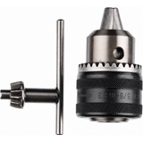 Bosch Chuck Keys & Specialty Accessories Bosch Keyed Drill Chuck 16mm for Rotary & Impact Drills – 1608571056