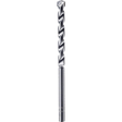 Bosch Drill Bits Bosch Masonry Drill Bit - CYL 1 Series