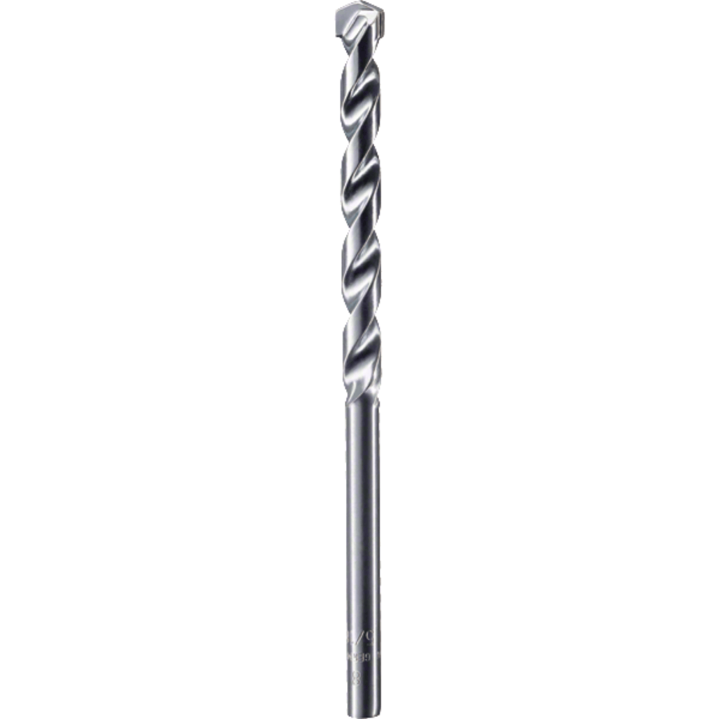 Bosch Drill Bits Bosch Masonry Drill Bit - CYL 1 Series