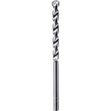 Bosch Drill Bits Bosch Masonry Drill Bit - CYL 1 Series