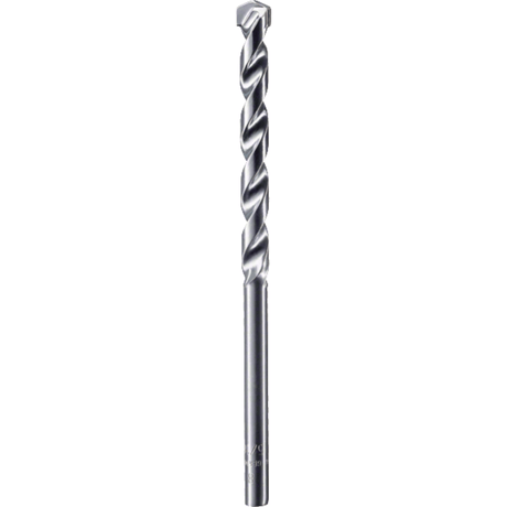Bosch Drill Bits Bosch Masonry Drill Bit - CYL 1 Series