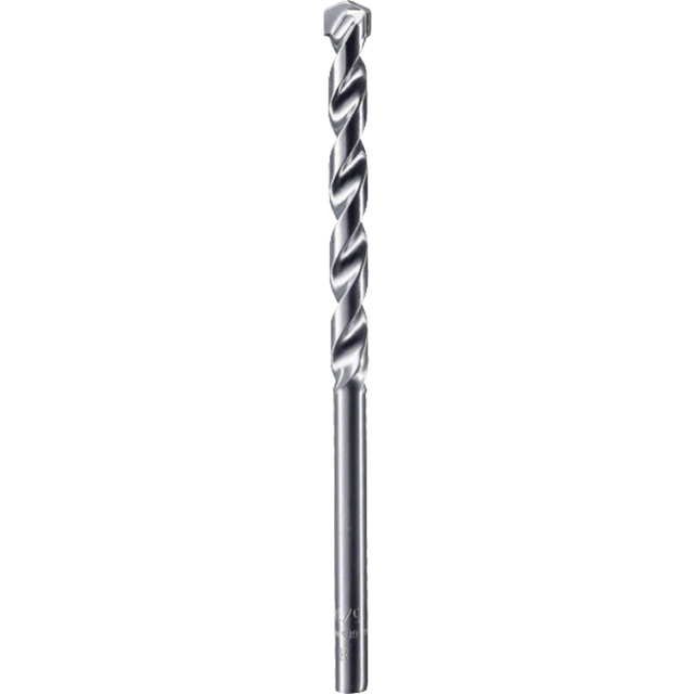 Bosch Drill Bits Bosch Masonry Drill Bit - CYL 1 Series