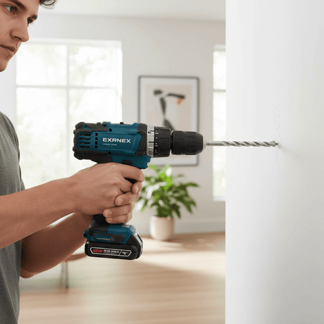 Bosch Drill Bits Bosch Masonry Drill Bit - CYL 1 Series