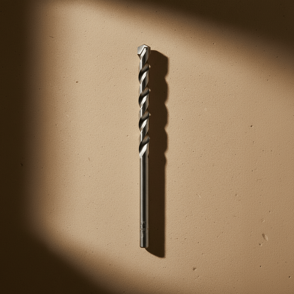 Bosch Drill Bits Bosch Masonry Drill Bit - CYL 1 Series