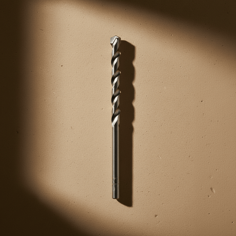 Bosch Drill Bits Bosch Masonry Drill Bit - CYL 1 Series