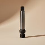 Bosch Drill Bits Bosch Morse Taper Adapter for GBM 50-2 Magnetic Drill Press - 1603115004
