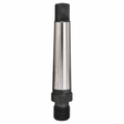 Bosch Drill Bits Bosch Morse Taper Adapter for GBM 50-2 Magnetic Drill Press - 1603115004