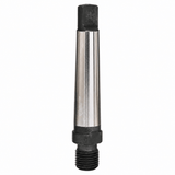 Bosch Drill Bits Bosch Morse Taper Adapter for GBM 50-2 Magnetic Drill Press - 1603115004