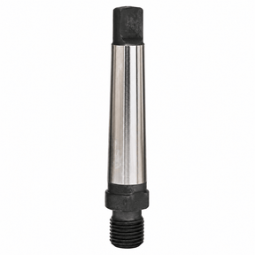 Bosch Drill Bits Bosch Morse Taper Adapter for GBM 50-2 Magnetic Drill Press - 1603115004