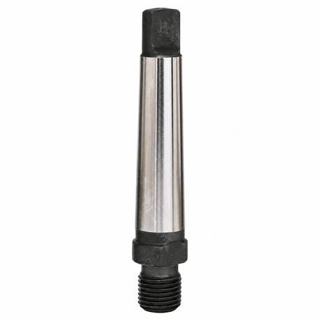 Bosch Drill Bits Bosch Morse Taper Adapter for GBM 50-2 Magnetic Drill Press - 1603115004